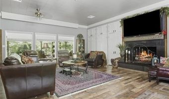 587 S Montana, Atoka, OK 74525