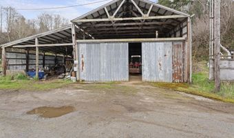 88786 88619 LEWIS AND CLARK Rd, Astoria, OR 97103