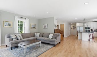 57 Berlin Rd, Bolton, MA 01740