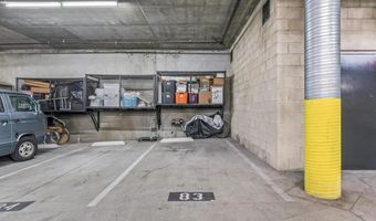3687 4Th Ave 315, San Diego, CA 92103