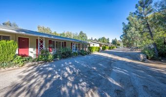 12625 Sierra, Agua Dulce, CA 91390