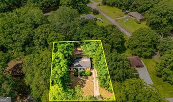 205 Pine, Barnesville, GA 30204