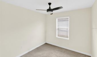 17499 NW 172ND Ave, Alachua, FL 32615