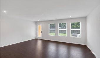 313 Rolling Green Rd, Adairsville, GA 30103