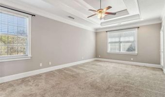 94 Appalachee Church Rd, Auburn, GA 30011