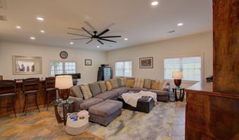 1307 Floyd Spgs, Armuchee, GA 30105