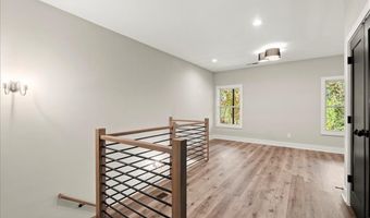 2333 Mason Dr D26, Atlanta, GA 30316