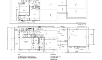 667 Oglethorpe, Athens, GA 30606