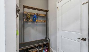 28 SNOW BRANCH Rd, Clayton, DE 19938