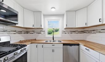 6931 Paddison Rd, Anderson Twp., OH 45230