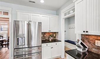 5305 Magnolia Gardens Ln NW, Acworth, GA 30101