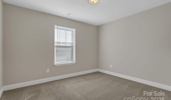 122 Ventura St, Anderson, SC 29621