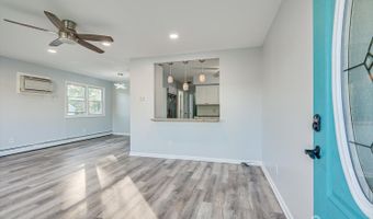 320 Demorest Ave, Avenel, NJ 07001