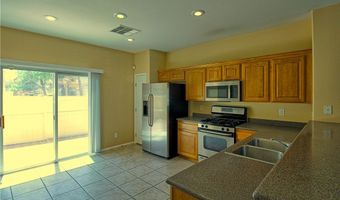 925 Blushing Rose Pl, Henderson, NV 89052