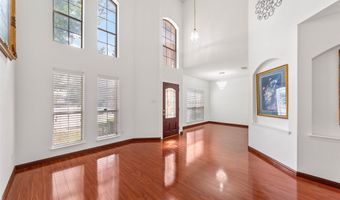 764 Whitman Pl, Allen, TX 75002