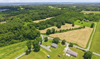 953 Briarwood Dr, Arab, AL 35016