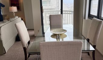 3101 Boardwalk 2804-1, Atlantic City, NJ 08401