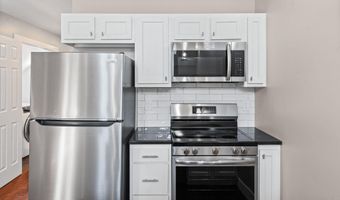 521 Warren St 3, Albany, NY 12208