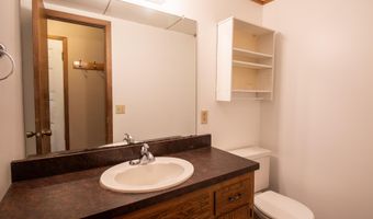 14742 Embry Path, Apple Valley, MN 55124
