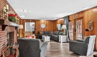 1135 E MARIPOSA Ave, Bartow, FL 33830