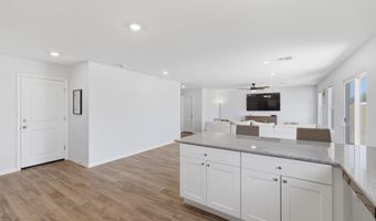 11354 W CABRILLO Dr, Arizona City, AZ 85123