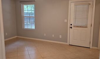 1406 Flanagan Mill Dr, Auburn, GA 30011