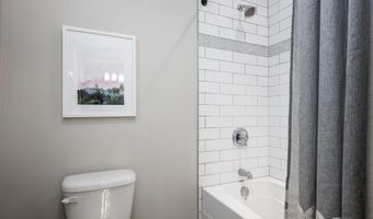 20382 Penhollow Ln, Bend, OR 97702