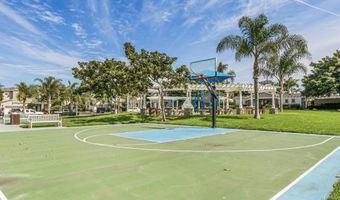 609 Saltgrass Ave, Carlsbad, CA 92011