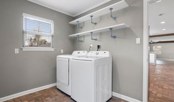 534 Saint John St, Bay St. Louis, MS 39520