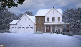 3505 WOODBURN Rd, Annandale, VA 22003