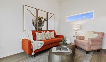 2026 S Mackinnon Ln, Boise, ID 83706