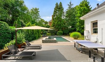 4208 Black Sycamore Dr, Charlotte, NC 28226