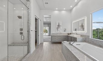 11456 Opal Springs Way, Las Vegas, NV 89135