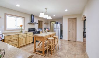 46 Papago Rd, Alamogordo, NM 88310