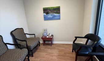 2201 Boundary St 105D, Beaufort, SC 29902