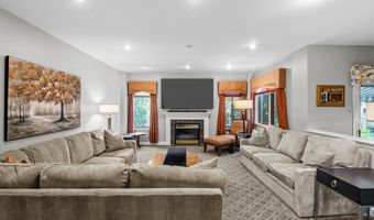 107 ATLANTIC Ave, Reading, PA 19608