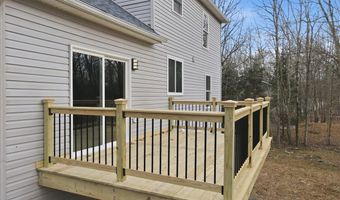 45 Tamarack Ter, Albrightsville, PA 18210