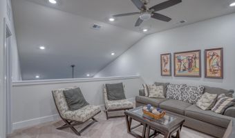 26208 MILBY Cir, Harbeson, DE 19951