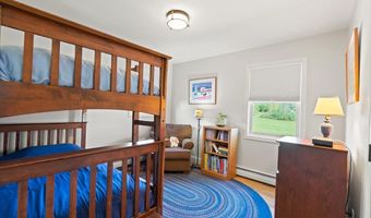 65 Cobble Hill Mdws, Barre, VT 05641
