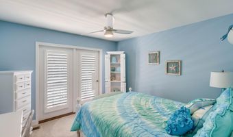 19251 CAVENDISH Way, Lewes, DE 19958