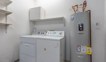 7160 Hawaii Kai Dr 216, Honolulu, HI 96825