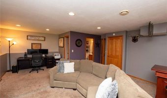 1322 138th Ave NW, Andover, MN 55304