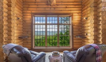 764 Hardscrabble Ridge Rd, Highlands, NC 28741
