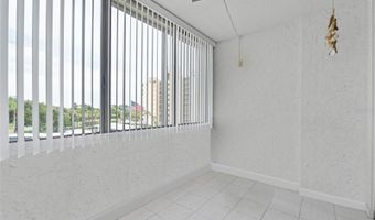 2621 COVE CAY Dr 407, Clearwater, FL 33760