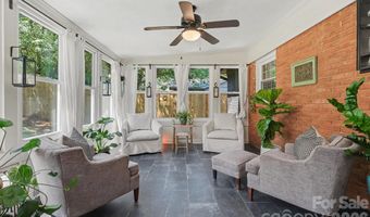 5332 Buena Vista Ave, Charlotte, NC 28205