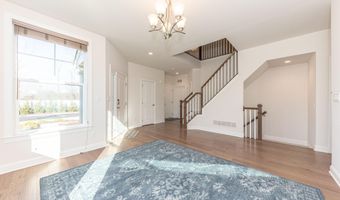 3341 Roseford Blvd, Ann Arbor, MI 48105