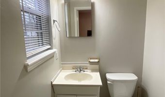 1107 N St, Barling, AR 72923
