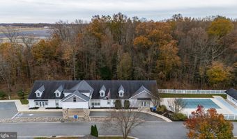 612 AUDREY Dr 612, Dover, DE 19901