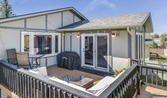 700 VANDEHEI Ave, Cheyenne, WY 82009