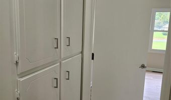 36048 Palestine Rd, Albemarle, NC 28001